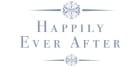 Happily Ever After